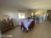 3 Heeney Street, Chinchilla, Qld 4413-Image