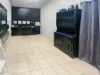 3 Heeney Street, Chinchilla, Qld 4413-Image