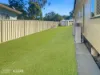 3 Heeney Street, Chinchilla, Qld 4413-Image