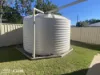 3 Heeney Street, Chinchilla, Qld 4413-Image