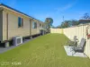 3 Heeney Street, Chinchilla, Qld 4413-Image