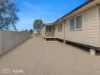3 Heeney Street, Chinchilla, Qld 4413-Image