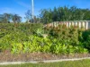 3 Heeney Street, Chinchilla, Qld 4413-Image