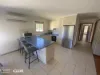 3 Heeney Street, Chinchilla, Qld 4413-Image