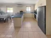 3 Heeney Street, Chinchilla, Qld 4413-Image