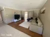 3 Heeney Street, Chinchilla, Qld 4413-Image