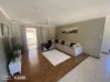 3 Heeney Street, Chinchilla, Qld 4413-Image