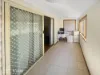 3 Heeney Street, Chinchilla, Qld 4413-Image