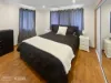 3 Heeney Street, Chinchilla, Qld 4413-Image