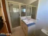 3 Heeney Street, Chinchilla, Qld 4413-Image