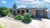 3 Heidenreich Avenue, Salisbury Downs, SA 5108