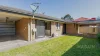 3 Heidenreich Avenue, Salisbury Downs, SA 5108-Image