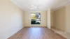 3 Heidenreich Avenue, Salisbury Downs, SA 5108-Image