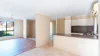 3 Heidenreich Avenue, Salisbury Downs, SA 5108-Image