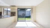 3 Heidenreich Avenue, Salisbury Downs, SA 5108-Image