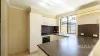 3 Heidenreich Avenue, Salisbury Downs, SA 5108-Image