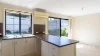 3 Heidenreich Avenue, Salisbury Downs, SA 5108-Image