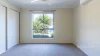 3 Heidenreich Avenue, Salisbury Downs, SA 5108-Image