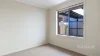 3 Heidenreich Avenue, Salisbury Downs, SA 5108-Image