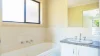 3 Heidenreich Avenue, Salisbury Downs, SA 5108-Image