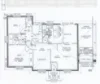 3 Heidenreich Avenue, Salisbury Downs, SA 5108-Floorplan