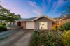 3 Heighway Street, MacGregor, ACT 2615