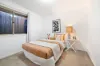 3 Heighway Street, MacGregor, ACT 2615-Image
