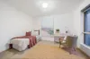 3 Heighway Street, MacGregor, ACT 2615-Image