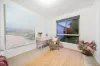 3 Heighway Street, MacGregor, ACT 2615-Image
