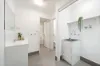 3 Heighway Street, MacGregor, ACT 2615-Image
