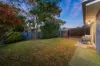 3 Heighway Street, MacGregor, ACT 2615-Image