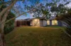 3 Heighway Street, MacGregor, ACT 2615-Image