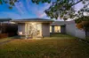 3 Heighway Street, MacGregor, ACT 2615-Image