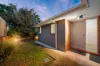 3 Heighway Street, MacGregor, ACT 2615-Image