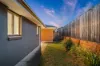 3 Heighway Street, MacGregor, ACT 2615-Image