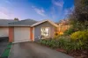 3 Heighway Street, MacGregor, ACT 2615-Image