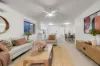 3 Heighway Street, MacGregor, ACT 2615-Image