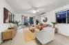 3 Heighway Street, MacGregor, ACT 2615-Image