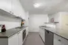 3 Heighway Street, MacGregor, ACT 2615-Image