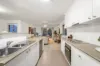 3 Heighway Street, MacGregor, ACT 2615-Image