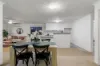 3 Heighway Street, MacGregor, ACT 2615-Image