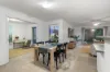 3 Heighway Street, MacGregor, ACT 2615-Image