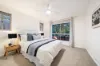 3 Heighway Street, MacGregor, ACT 2615-Image