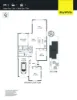 3 Heighway Street, MacGregor, ACT 2615-Floorplan