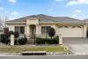 3 Heinrich Street, Mansfield Park, SA 5012