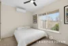 3 Heinrich Street, Mansfield Park, SA 5012-Image