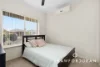 3 Heinrich Street, Mansfield Park, SA 5012-Image