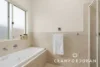 3 Heinrich Street, Mansfield Park, SA 5012-Image