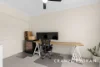 3 Heinrich Street, Mansfield Park, SA 5012-Image
