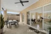 3 Heinrich Street, Mansfield Park, SA 5012-Image